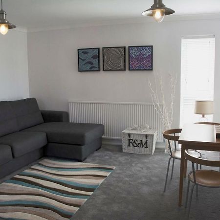 Aisla Cottage • East Cowes • Isle Of Wight Ngoại thất bức ảnh